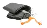 Big Agnes Footprint Tiger Wall, Asphalt, One Size