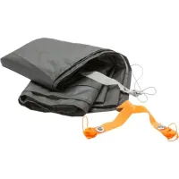 Big Agnes Footprint Tiger Wall Ul2 Big Agnes Footprint Tiger Wall Ul2