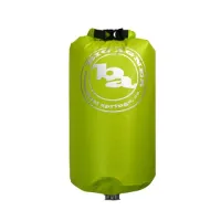 Big Agnes Pumphouse Ultra Big Agnes Pumphouse Ultra