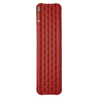 Big Agnes Rapide SL Insulated 51x183 Regular Big Agnes Rapide SL Insulated 51x183 Regular