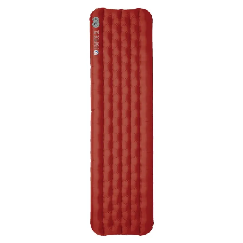 Big Agnes Rapide SL Insulated51x198 Long