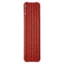 Big Agnes Rapide SL Insulated51x198 Long