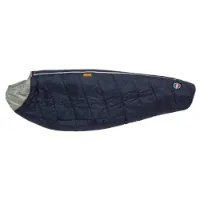 Big Agnes Sidewinder Camp 35 (fireline Eco) Long Big Agnes Sidewinder Camp 35 (fireline Eco) Long