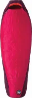 Big Agnes Sunbeam 30 Petite Big Agnes Sunbeam 30 Petite