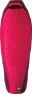 Big Agnes Sunbeam 30 Petite, Red/paprika