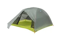 Big Agnes Tiger Wall Big Agnes Tiger Wall