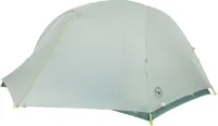 Big Agnes Tiger Wall 2