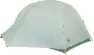 Big Agnes Tiger Wall 2, Gray/blue, One Size