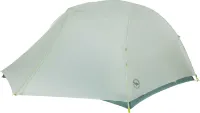 Big Agnes Tiger Wall 3 Platinum