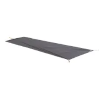 Big Agnes Tiger Wall UL1 Footprint