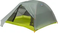 Big Agnes Tiger Wall UL2