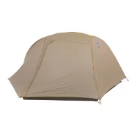 Big Agnes Tiger Wall UL2 Footprint
