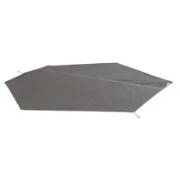 Big Agnes Tiger Wall UL2 Footprint Big Agnes Tiger Wall UL2 Footprint