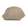 Big Agnes Tiger Wall UL2 Footprint