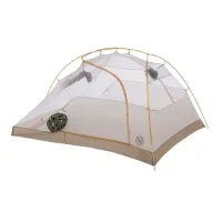 Big Agnes Tiger Wall UL3 Bikepack Solution Dye Big Agnes Tiger Wall UL3 Bikepack Solution Dye