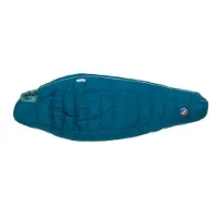 Big Agnes Ws Sidewinder SL 20 (650 Downtek) Petite