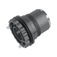 bike ahead composites Acros Sram Xd Freehub-kropp