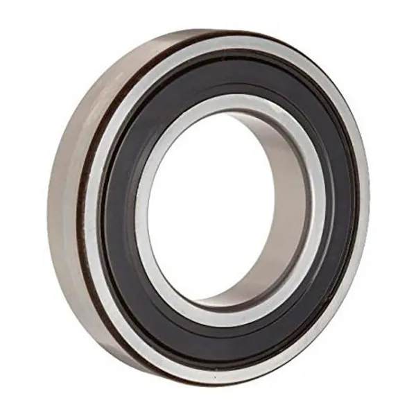 bike ahead composites Biturbo Acros 20-21 Hjullagre, Silver, One Size bike ahead composites Biturbo Acros 20-21 Hjullagre, Silver, One Size