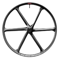 bike ahead composites Biturbo Rsx 29´´ Disc Tubeless Mtb Bakhjul bike ahead composites Biturbo Rsx 29´´ Disc Tubeless Mtb Bakhjul