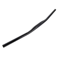bike ahead composites The Flatbar 8.5° 20-21 Styre