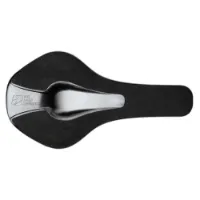 bike ahead composites The Hypersaddle Alcantara Sykkelsete bike ahead composites The Hypersaddle Alcantara Sykkelsete