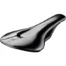 bike ahead composites The Hypersaddle Sykkelsete