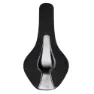 bike ahead composites The Hypersaddle Sykkelsete