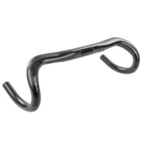 bike ahead composites The Racebar 5° Styre bike ahead composites The Racebar 5° Styre
