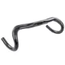 bike ahead composites The Racebar 5° Styre, Carbon, 31.8mm, 440mm