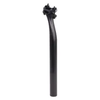 bike ahead composites The Seatback 20-21 Setepinne bike ahead composites The Seatback 20-21 Setepinne