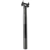 bike ahead composites The Straight 20-21 Setepinne bike ahead composites The Straight 20-21 Setepinne