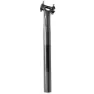 Matt unidirectional carbon