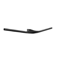 bike ahead composites The Unit 9.5° 66 Mm Styre bike ahead composites The Unit 9.5° 66 Mm Styre