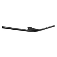 bike ahead composites The Unit Icr Integrert Styre