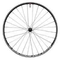 bike ahead composites Three Zero Xc 29´´ Dt Swiss 240 Disc Tubeless Terrengsykkel Forhjul