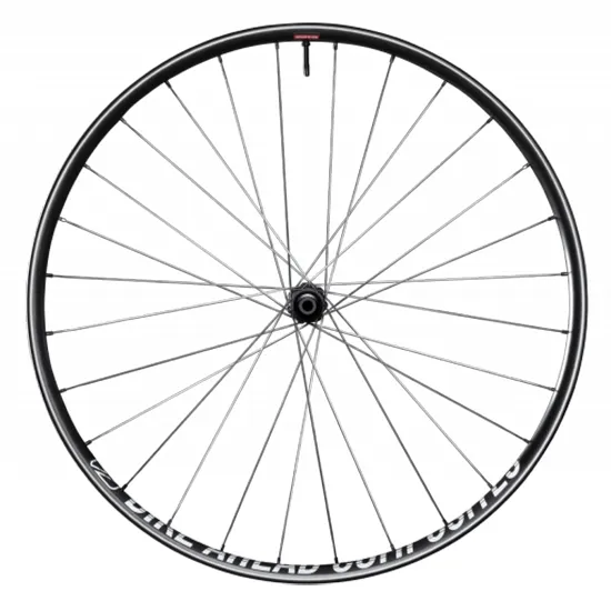 bike ahead composites Three Zero Xc 29´´ Dt Swiss 240 Disc Tubeless Terrengsykkel Forhjul, Black, 15 x 110mm bike ahead composites Three Zero Xc 29´´ Dt Swiss 240 Disc Tubeless Terrengsykkel Forhjul, Black, 15 x 110mm