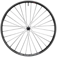 bike ahead composites Two Six 29´´ Cl Disc Tubeless Terrengsykkel Forhjul bike ahead composites Two Six 29´´ Cl Disc Tubeless Terrengsykkel Forhjul