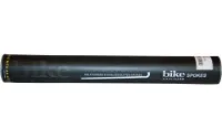 Bike attitude 2,0 mm Eiker inkl. nippel Bike attitude 2,0 mm Eiker inkl. nippel