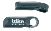 Bike attitude Barends Dråpeformet 80 Bike attitude Barends Dråpeformet 80