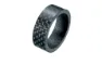 Bike attitude Carbon spacer 5 mm 1 1/8, Karbon