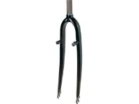 Bike attitude Forgaffel Atb 28"- 1"
