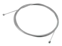 Bike attitude Gearwire til Shimano og Campagnolo 1,2 mm x 2000