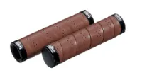 Bike attitude Håndtag Bike Attitude Visegrip 129