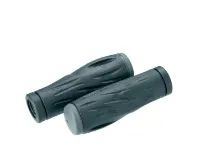 Bike attitude Håndtak Innvendig Gir 102/125mm. Bike attitude Håndtak Innvendig Gir 102/125mm.