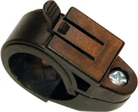 Bike attitude lykteholder til frontlykt Bike attitude lykteholder til frontlykt