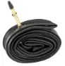 Bike attitude racerslange 700 x 28-35C 60