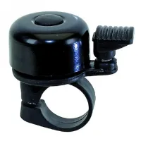 Bike attitude Ringklokke Bike attitude Ringklokke