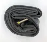 Bike attitude Slange 2,00/2,25 x 16 (20 x 2)