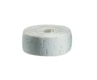 Bike attitude Styretape med gele