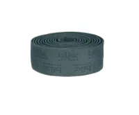 Bike attitude Styretape med gele